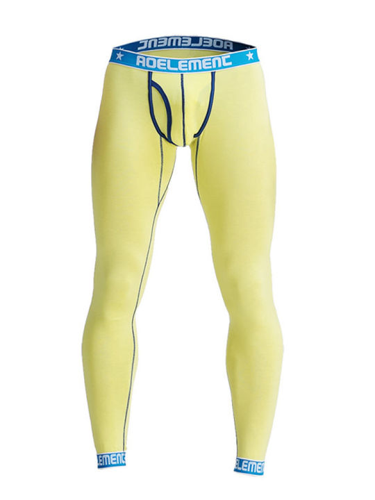 Men's%20long%20Johns%20one-piece%20thin%20underpants%20Tight%20thermal%20pants%20Modal%20slim%20cotton%20pants%20leggings%20-%20Image%203