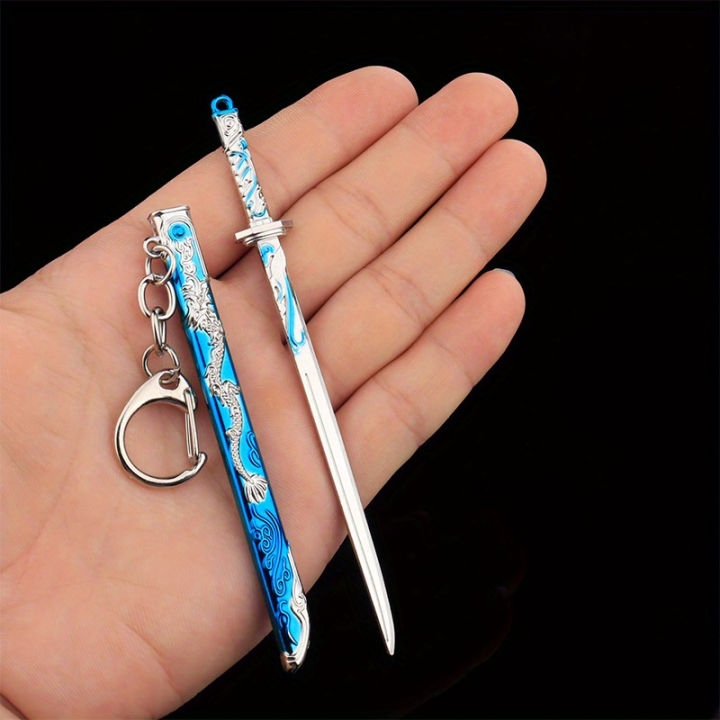 Alloy%20sword%20model,%20sword%20model%20keychain,%20five%20clawed%20golden%20dragon%20sword%20with%20sheath%20alloy%20model,%20antique%20sword%20model%20imitation%20-%20Image%204