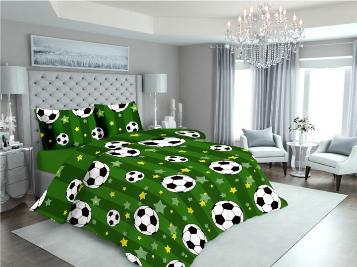 King%20Size%20Double%20%20Cotton%20Bedsheets%20for%20Kids%20Room%20%20Cartoon%20Printed%20Bedsheets%20-%20Image%202