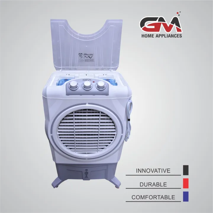 Dc%20Room%20Air%20Cooler%2012v%20GMC-545%20King%20Design%20-%20Image%202