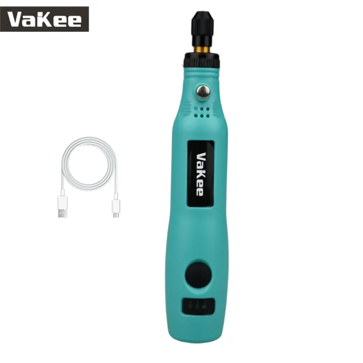 Mini%20Cordless%20Electric%20Drill%20USB%20Handheld%20Rotary%20Tool%20Engraving%20Pen%20Woodworking%20Dremel%20Tools%20for%20Jewelry,%20Metal,%20and%20Glass%20-%20Image%204