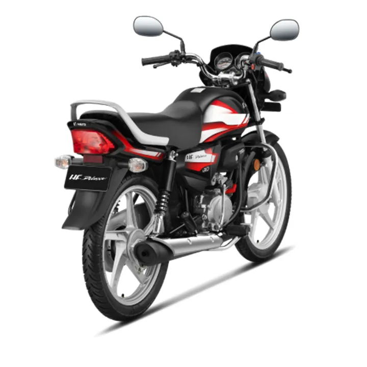 Hero%20HF%20DELUXE%20BS4%20TL%20Motorcycle%20-%20Image%202
