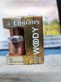 Emirates Woody 6 ml roll on Attar. 