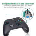 3D Analog Stick Sensor Module for PS4 Dualshock 4 Xbox One Wireless Controller. 