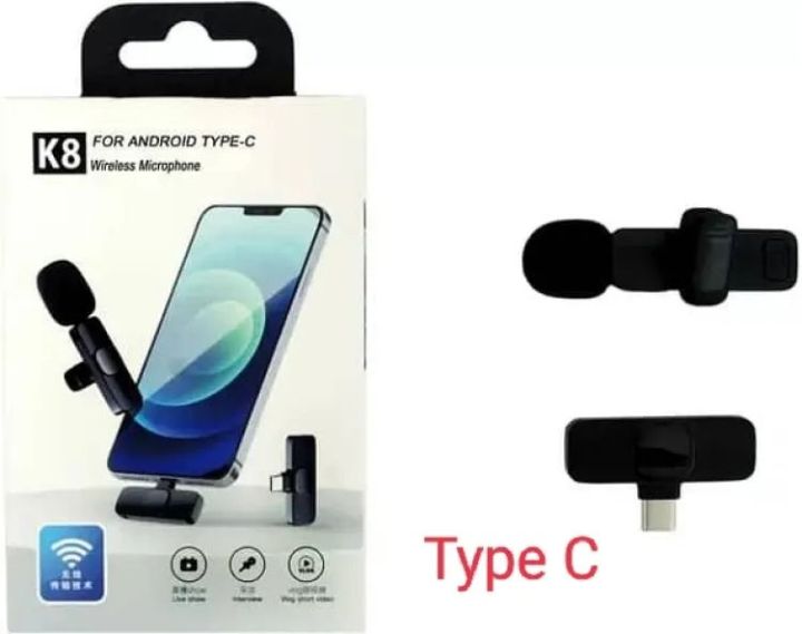 K8%20Wireless%20Microphone%20Professional%20Lapel%20Lavalier%20Microphone%20Portable%20Audio%20Video%20Mic%20Remove%20Noise%20Mini%20Mic%20Lapel%20For%20Youtube%20Facebook%20Vloggers%20-%20Image%206