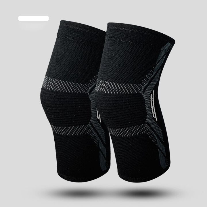 Knee%20Compression%20Sleeve%20Support%20for%20Knee%20Pain%20Sports%20Running%20Gym%20Hiking%20Joint%20Pain%20Relief%20Meniscus%20Tear%20Injury%20Recovery%20-%20Image%203