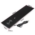 Conference Table Pop Up Floor Box for Office, Pop-up Sliding Technology Box. 