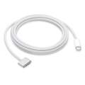 Apple USB-C to Magsafe 3 Cable – MLYV3FE/A. 