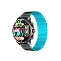 Kieslect KR 2 Bluetooth Calling Smart Watch(Global Edition). 