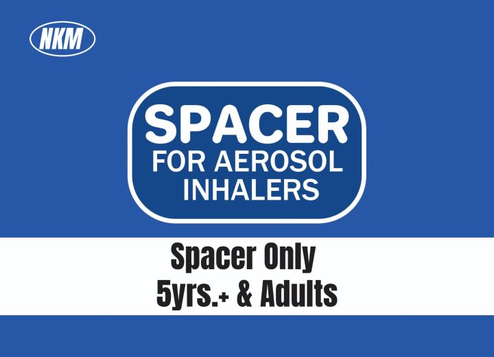 NKM%20Spacer%20Device%20Without%20Mask%20For%20Aerosol%20Inhalers%20For%20Asthma%20Care%20Wheezing%20Management%20For%205%20Years+%20And%20Adults%20-%20Image%203