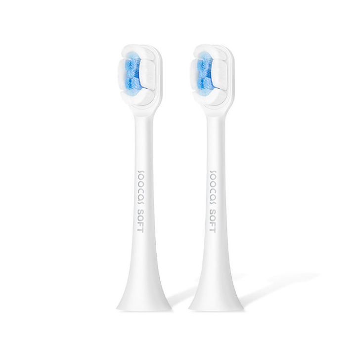 Original%20SOOCAS%20Sonic%20Electric%20Toothbrush%20Heads%20Replacement%20SOOCAS%20X1%20X3%20X3U%20X5%20teeth%20brush%20replacement%20heads%20-%20Image%207