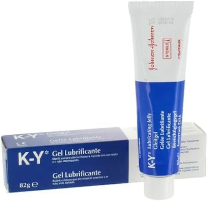 KY%20Jelly%20Sterile%20Personal%20Lubricant%20-%2082g%20-%20Image%203