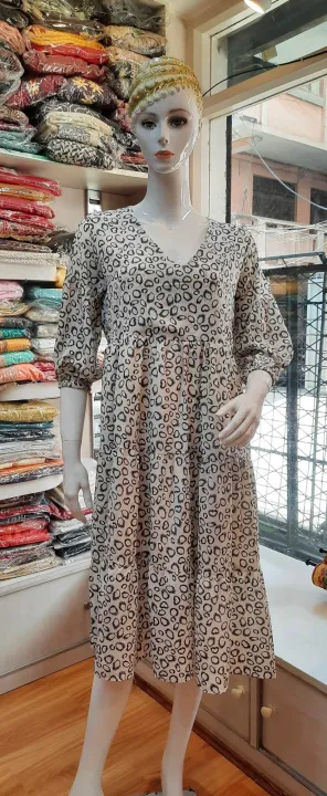One%20Piece%20Long%20Maxi%20Dress%20For%20Women%20-%20Image%203