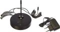 Sony wireless headphone Rf810rk Brandnew import from UK🇬🇧. 