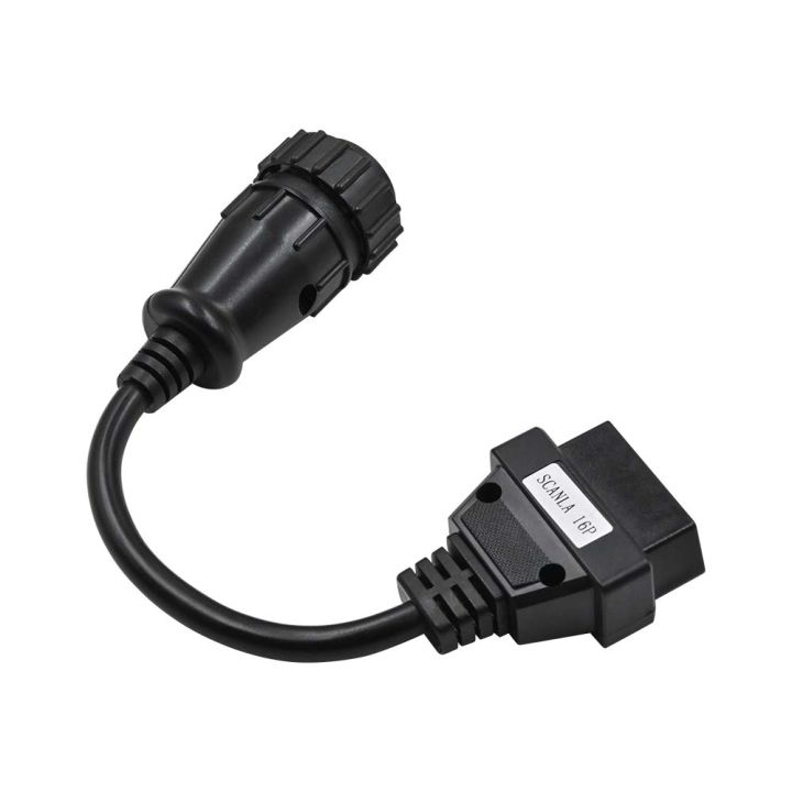 Truck%20OBD2%2016pin%20Female%20OBD%20Extension%20Cable%20For%20SCANIA%20Truck%2016%20Pin%20Male%20OBD2%20Connector%20Suitable%20Scanner%20Diagnostic%20Tool%20-%20Image%203