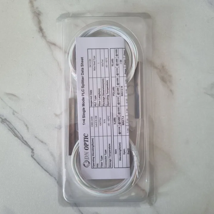 DBC%20PLC%20splitter%201x2%20and%201x4%20and%201x8%20for%20Network%20-1pis%20-%20Image%205