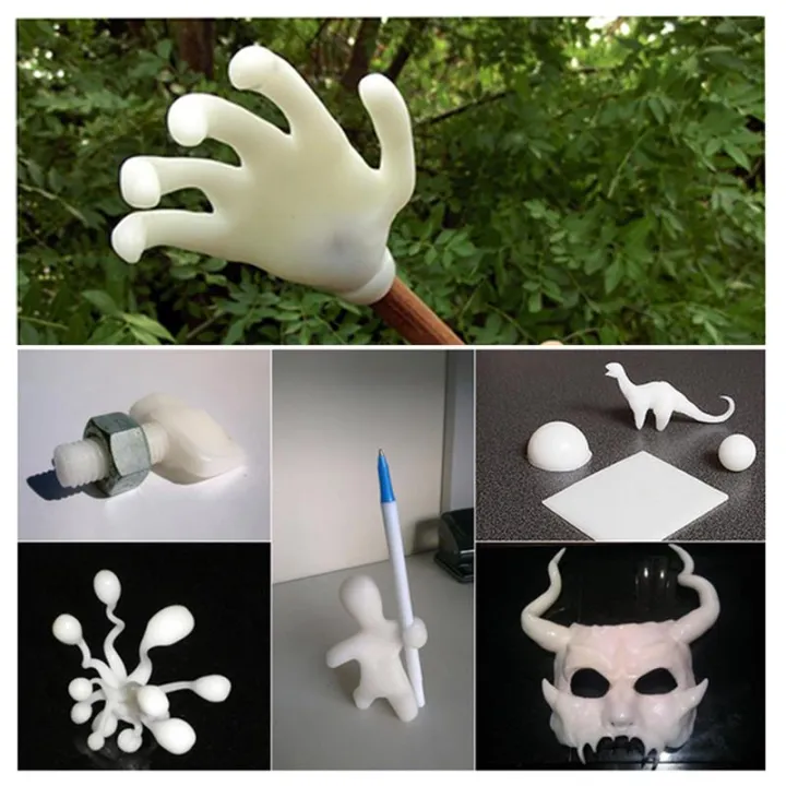 20g-1000g%20Resin%20Clay%20Free%20Moldable%20Clay%20Thermoplastic%20Plastic%20Friendly%20Aka%20Polycaprolactone%20Polymorph%20Pellet%20DIY%20Ceramics%20Tool%20-%20Image%205