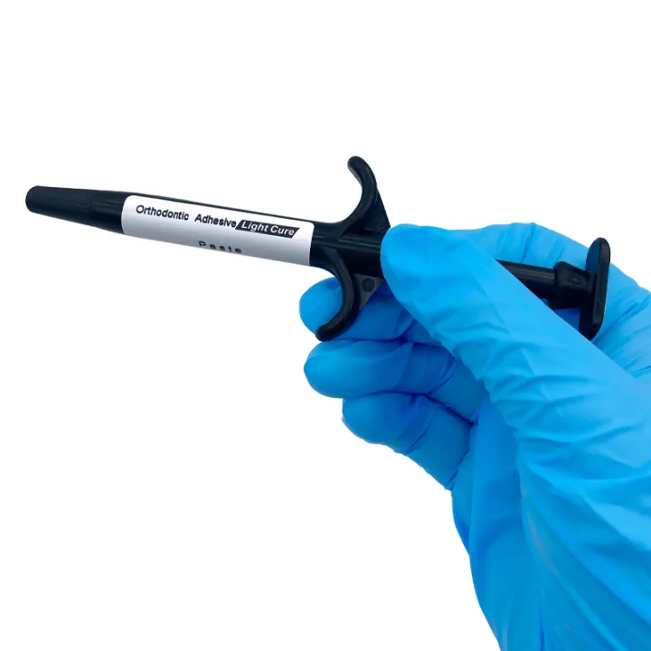 Dental%20Orthodontic%20Adhesive%20Light-cure%20Kit%20Etchant%20Acid%20Gel%20Light-Cure%20Paste%20Light-cure%20Primer%20For%20Bonding%20Brackets%20Braces%20-%20Image%205
