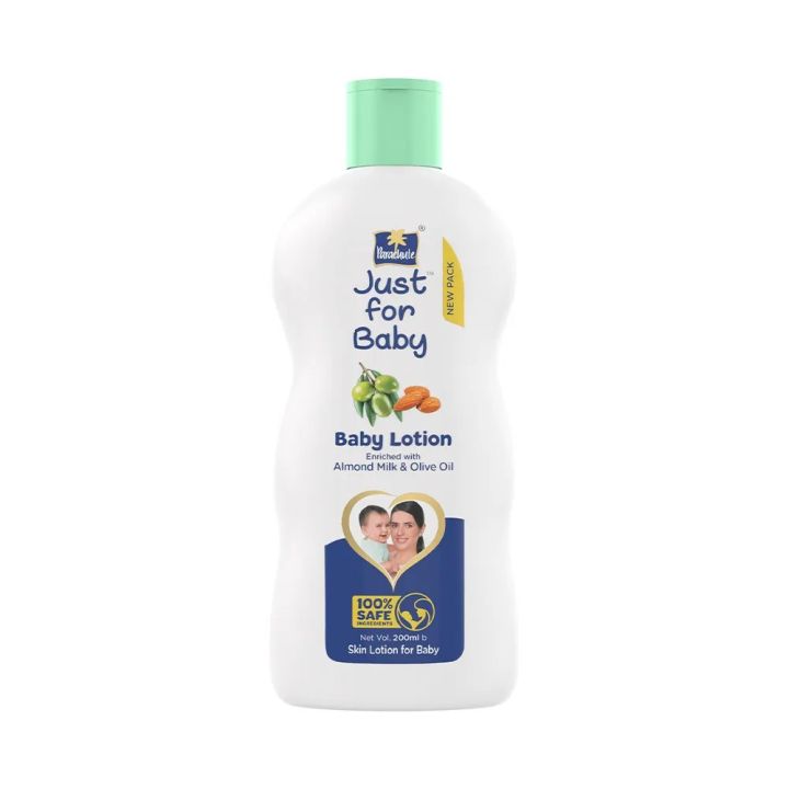 Parachute%20Just%20for%20Baby%20-%20Baby%20Lotion%20100ml%20-%20Image%208