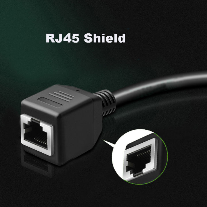 RJ45%20Network%20Cable%20Splitter%20RJ45%20Male%20to%20Female%20Plug%20Convert%20Wire%20LAN%20Ethernet%20Extension%20Cord%2030cm%2050cm%201m%20Network%20Line%20Adapter%20-%20Image%203