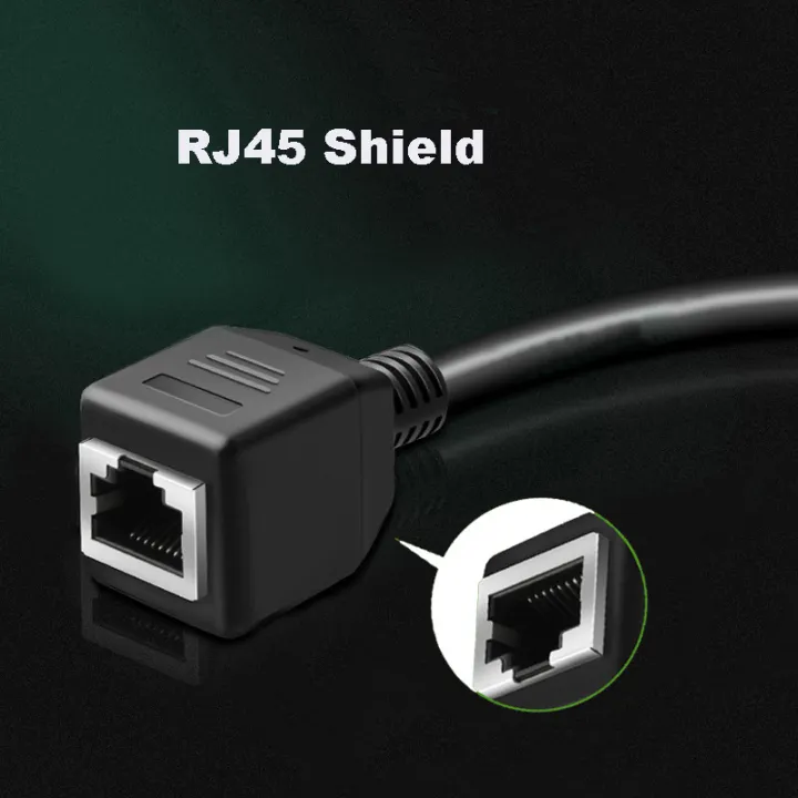 RJ45%20Network%20Cable%20Splitter%20RJ45%20Male%20to%20Female%20Plug%20Convert%20Wire%20LAN%20Ethernet%20Extension%20Cord%2030cm%2050cm%201m%20Network%20Line%20Adapter%20-%20Image%203