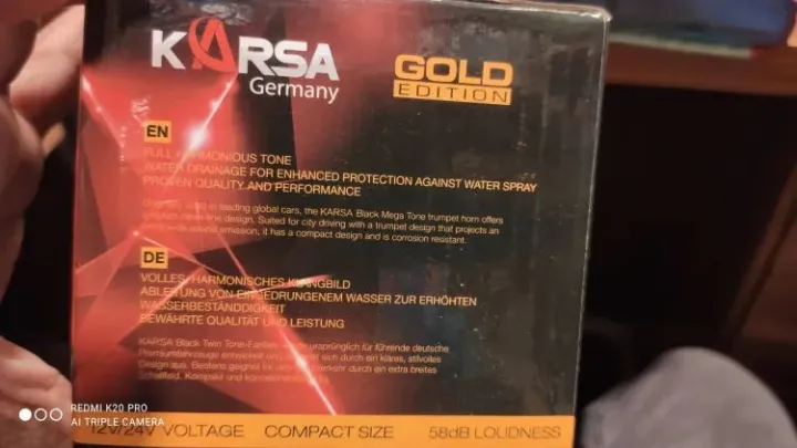 GERMAN%20MADE%20KARSA%20MEGA%20TONE%20GOLD%20EDITION%20HORN%20FOR%20MOTORCYCLE%20CAR%20SCOOTY%20RIDERS%20-%20Image%203