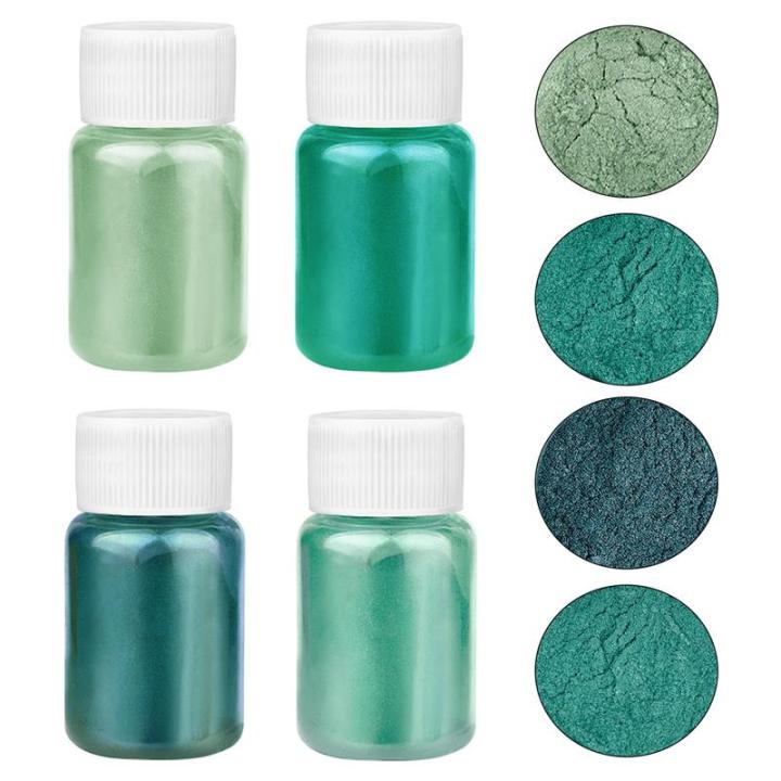 4Colors/Box%20Mica%20Powder%20Powdered%20Pigments%20Set%20Epoxy%20Resin%20Dye%20Resin%20Mica%20Pearlescent%20Resin%20Pearl%20Natural%20Micas%20Colorants%20Resin%20-%20Image%203