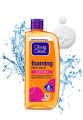 Clean & Clear Foaming Facewash for Oily Skin Brown 240ml(india). 
