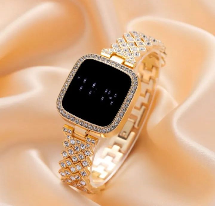 Luxury%20Watch%20Full%20Diamond%20Touch%20Screen%20LED%20Watch%20Steel%20Chain%20with%20Diamonds%20Ladies%20Watches%20For%20Female%20Women%20Girl%20-%20Image%207