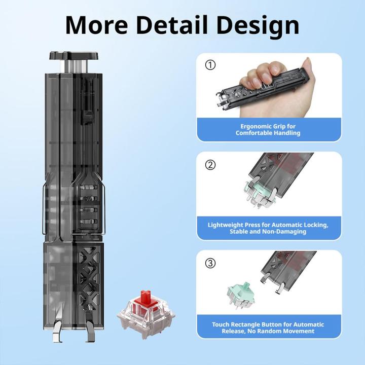 2%20in%201%20Keyboard%20Keycap%20Switch%20Puller%20Universal%20Key%20Cap%20Shaft%20Remover%20Tool%20Mechanical%20Keyboard%20Cleaning%20Extractor%20Kit%20-%20Image%203