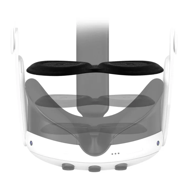 Silicone%20Cover%20Set%20for%20Oculus/Meta%20Quest%203,%20VR%20Accessories%20Protective%20Cover%20Controller%20Grips%20Cover,%20Headset%20Cover%20and%20Face%20Cover%20-%20Image%203