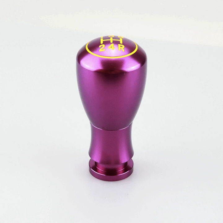 95MM%20Universal%20Racing%205%20Speed%20Car%20Gear%20Shifter%20Knob%20Manual%20Transmission%20Automatic%20Alloy%20Gear%20Shift%20Knob%20Shift%20Lever%20-%20Image%207