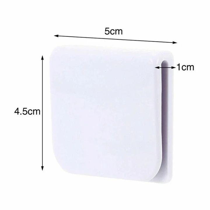 2/6/12Pcs%20Shower%20Curtain%20Clips%20Curtain%20Edge%20Retainers%20Curtain%20Holders%20Wind%20Fixed%20Hook%20Shower%20Curtain%20Clamp%20Bathroom%20Accessories%20-%20Image%206