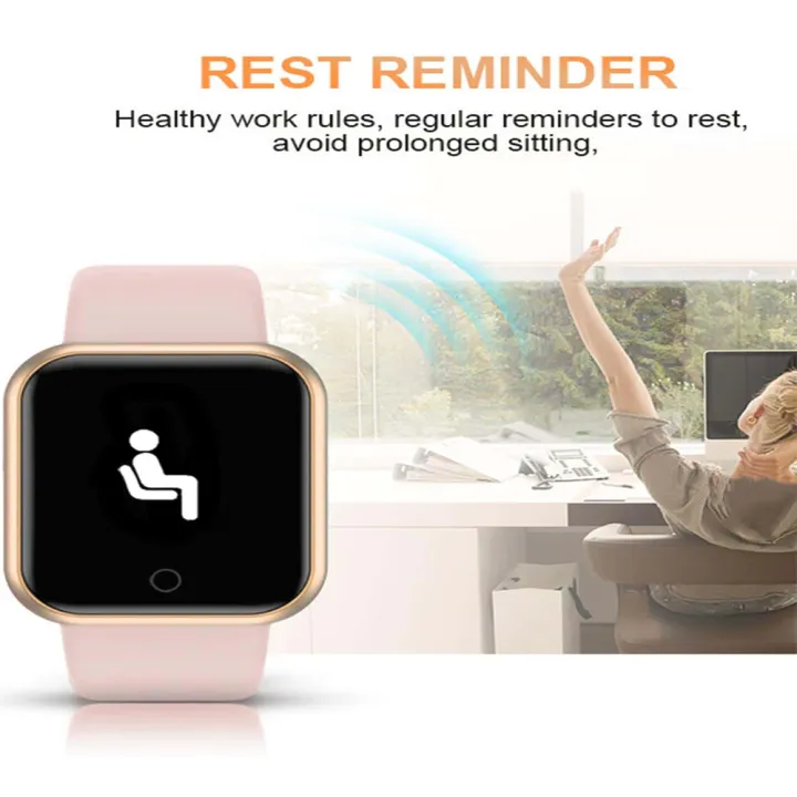 Smart%20Watch%20Women%20Men%20Music%20Control%20Bluetooth%20Calories%20Fitness%20Monitor%20Smartwatch%20Running%20Tracker%20Sport%20Bracelet%20For%20Android%20IOS%20-%20Image%206