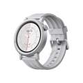 CMF by Nothing Watch 3 Pro BT calling Smart Watch. 
