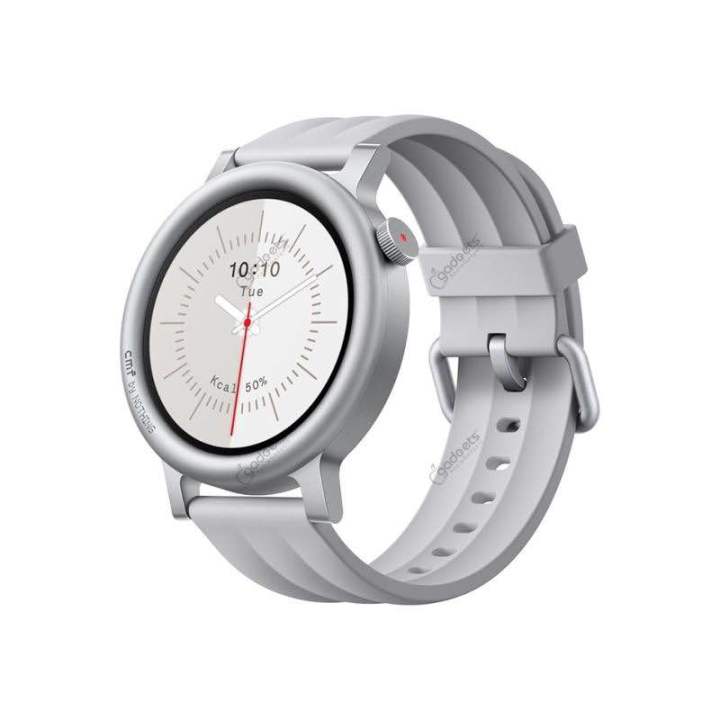 CMF%20by%20Nothing%20Watch%203%20Pro%20BT%20calling%20Smart%20Watch%20-%20Image%205