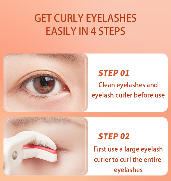 CALIYI%20Large%20Small%20Eyelash%20Curlers%20with%20Silicone%20Strips%20To%20Extend%20Curling%20Eyelashes%20and%20Make-up%20Tools%20For%20Big%20Eyes%20For%20Makeup%20-%20Image%205