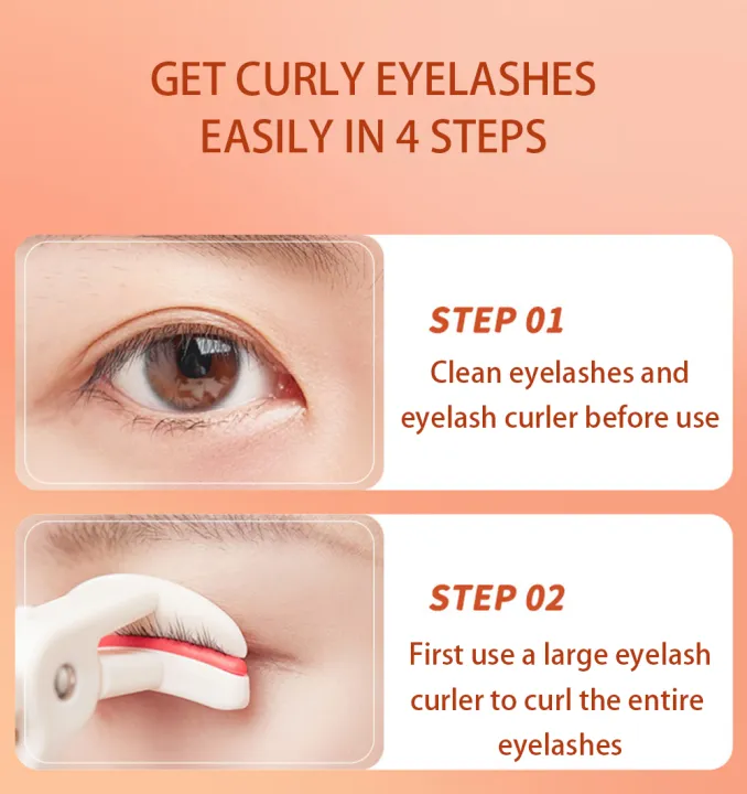CALIYI%20Large%20Small%20Eyelash%20Curlers%20with%20Silicone%20Strips%20To%20Extend%20Curling%20Eyelashes%20and%20Make-up%20Tools%20For%20Big%20Eyes%20For%20Makeup%20-%20Image%205