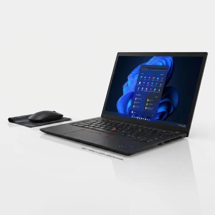 ThinkPad%20X13%20Gen%203%2013%20Intel%20Fast%20and%20Stable%20Performance%20Plug%20and%20Play%20Convenience%20-%20Image%203