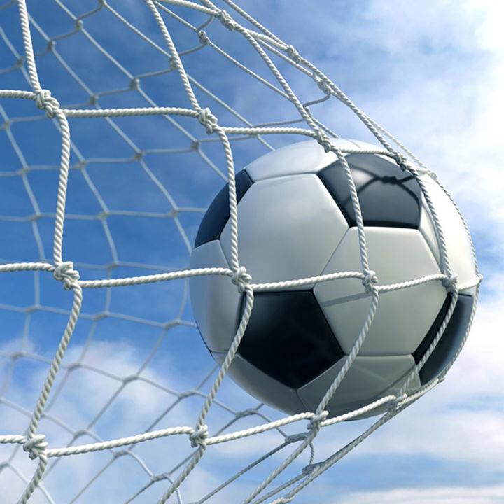 Football%20Net%20For%20Soccer%20Goal%20Post%20Junior%20Sports%20Training%202.4m%20x%201.8m%203.6m%20x%201.8m%20Football%20Net%20Foldable%20Portable%20Soccer%20Net%20Kids%20-%20Image%203