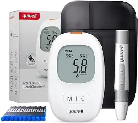 yuwell%20Digital%20blood%20pressure%20monitor%20model%20no.%20YE660E,%20YE660D,%20Yuwell%20blood%20glucose%20meter%20model%20no.710,582.Yuwell%20nebulizer%20model%20no.403t.%20-%20Image%209
