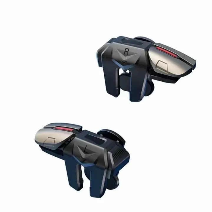 Trigger%20Pubg%20Mobile%20Gaming%20Accessories%20Cell%20Controller%20For%20iPhone%20Android%20Phone%20L1%20R1%20Accesories%20Game%20Joystick%20Gamepad%20Kit%20Gamer%20-%20Image%207