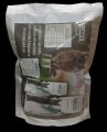 Marvels Cat Food Adult Chicken Meat. 