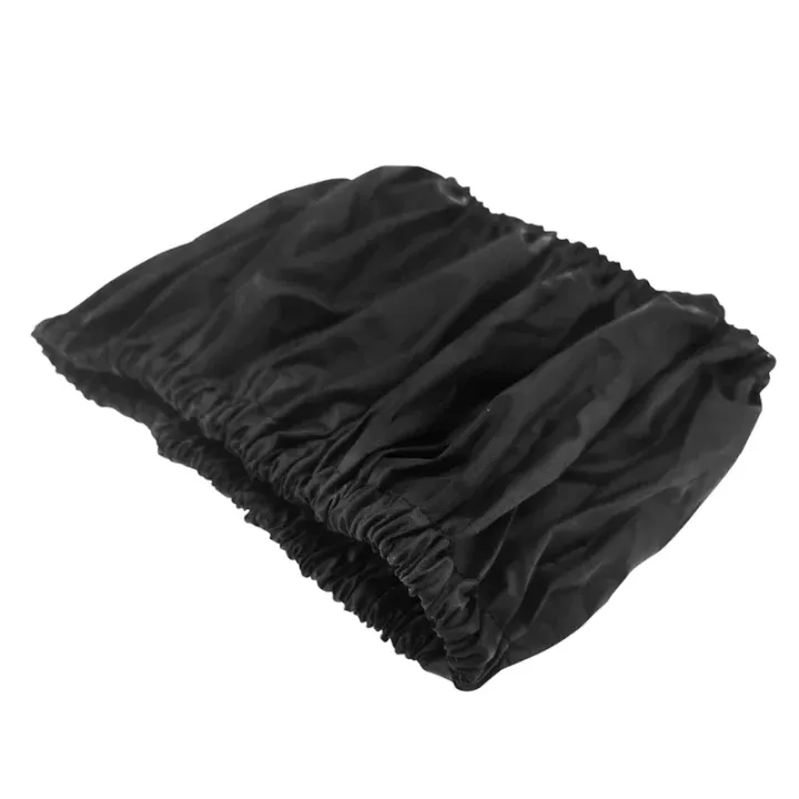 2Pcs%20Baby%20Stroller%20Wheel%20Cover%20Dustproof%20Wheelchair%20Tire%20Protector%20Infant%20Pushchair%20Pram%20Wheel%20Anti-Dirty%20Oxford%20Cloth%20Case%20Acce%20-%20Image%204