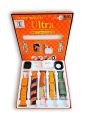 DT900 Ultra, 7 in 1 Ultra , Earbuds, i20 Ultra , i50 suit Y20 Ultra , y60 Ultra, y80 ultra, S100 ultra, Ultra 10 in 1, Ultra 12+1, G9 Ultra pro, T10 ultra, T900 ultra 2, T20 ultra 2 Available All smart watch in low Rate , High Quality All smart watch.. 