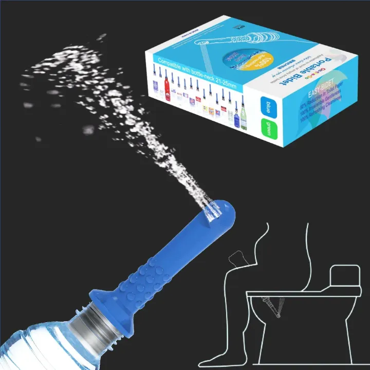 2/3pcs%20Portable%20Bidet%20for%20Toilet%20or%20Travel,%20Compatible%20with%20Every%20Bottle,%20Ecological,%20Mini,%20Elderly,%20Sprayer,%20Bio,%20Personal%20-%20Image%202