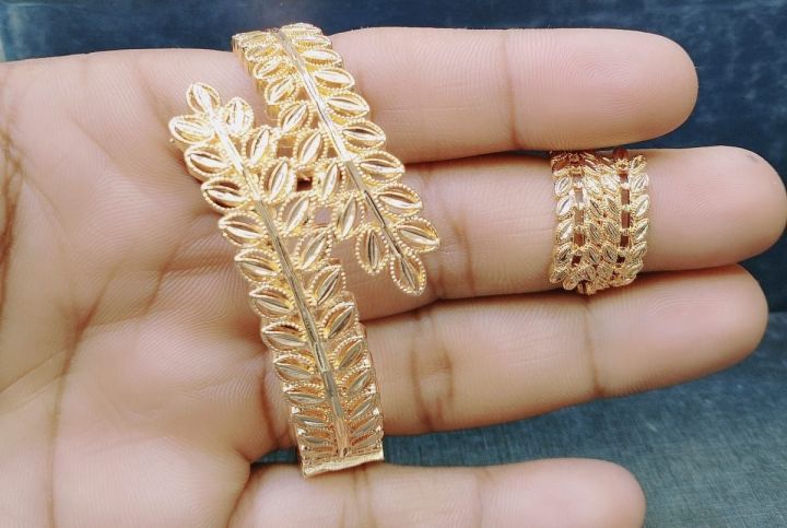 Bracelet%20and%20Ring%20-%20Image%206