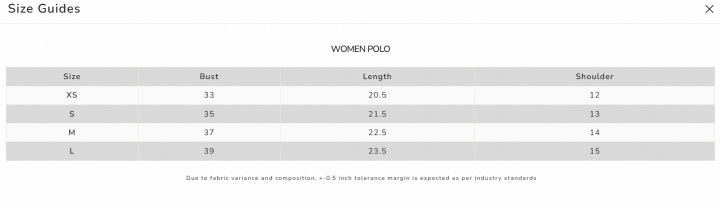 Fitted%20-%20Sky%20Sports%20POLO%20Shirt%20For%20Women%20-%20Image%205