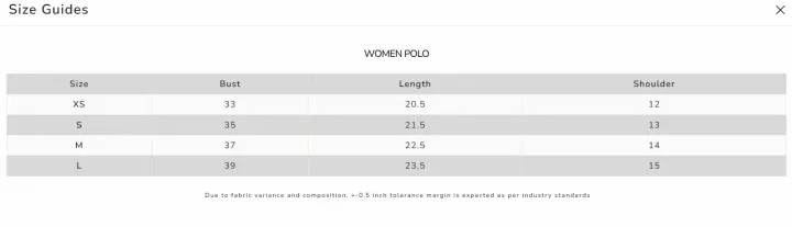 Fitted%20-%20Sky%20Sports%20POLO%20Shirt%20For%20Women%20-%20Image%205