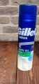 Gillette Series Shaving Gel - Soothing Aloe Vera (200ml) for Sensitive Skin. 